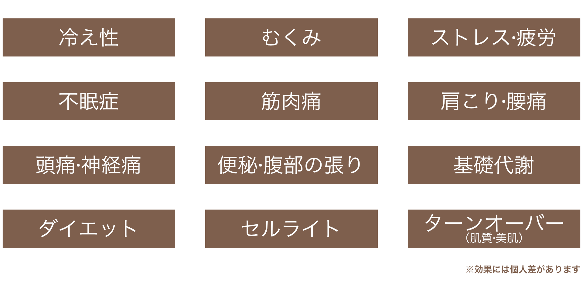 C-⑪当てはまる方へ1920*960